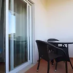 Villa Sunshine By Stay-Ici, Algarve Holiday Rental