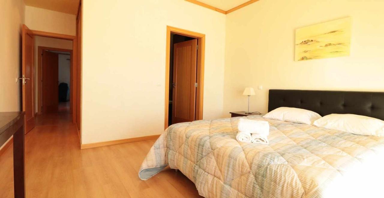 Sunshine By Stay-ici, Algarve Holiday