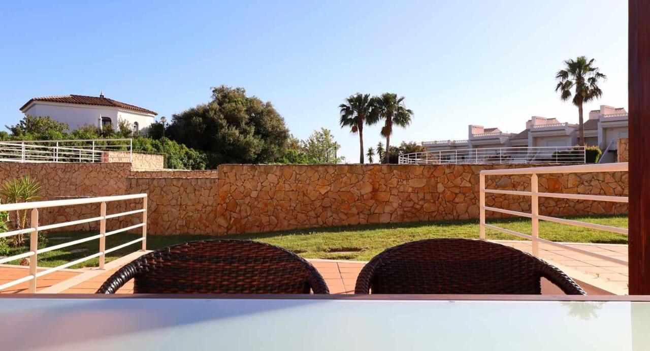 Sunshine By Stay-ici, Algarve Holiday *