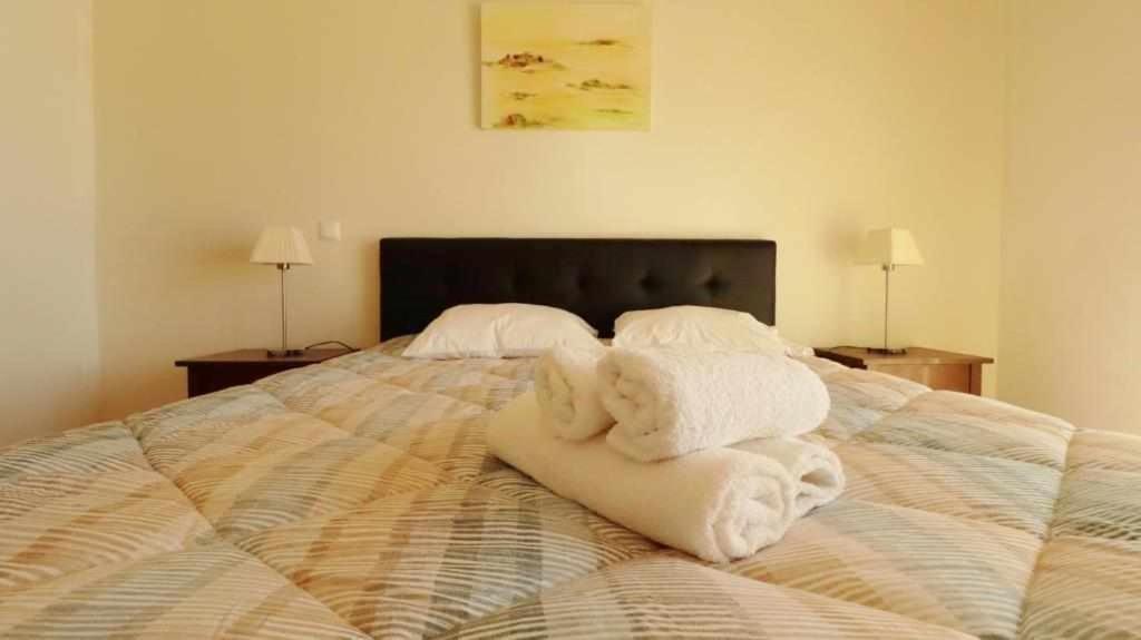 Sunshine By Stay-ici, Algarve Holiday * Albufeira