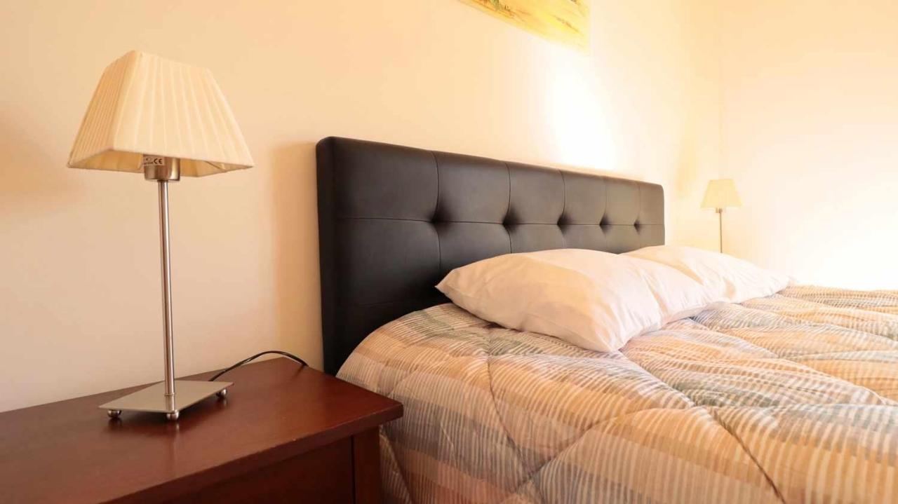Holiday home Sunshine By Stay-ici, Algarve Holiday Albufeira